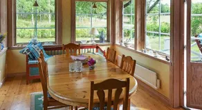 Holiday Home Blomstermåla - Image 4