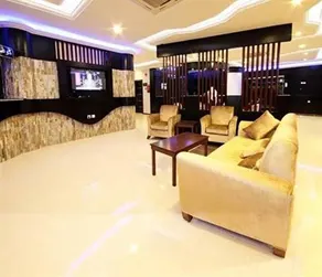 Mocador Hotel Apartments - Image 2
