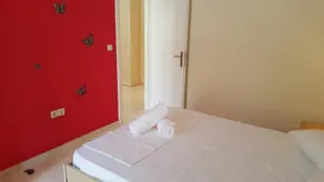 Villa Oikonomou Luxury - Image 5