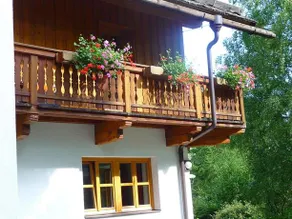Landhaus Fiausch - Image 2
