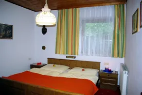 Gästehaus Enzian - Image 2