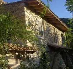 Mas de la Canaleta - Image 1