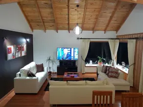 Brisas del Lago Pucon - Image 2