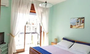 Apartement SoleMar - Image 5