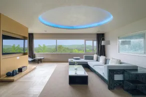 The Suites Hotel Gyeongju - Image 3