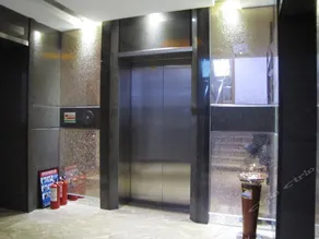 Shun Feng Hotel Shenyang - Image 4