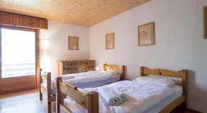 Chalet Luxe Terrier - Image 2
