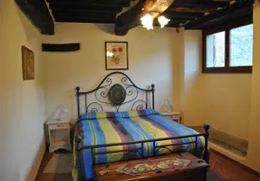Agriturismo Fattoria Caldesoni - Image 5