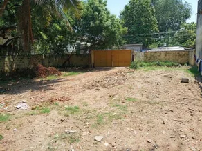 susane cottages - Image 4