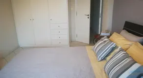 A cozy flat - Image 4