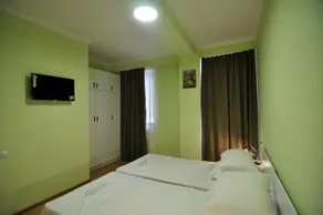 Hotel Vorontsov Inn - Image 5