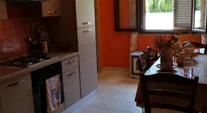 casavacanza nel salento - Image 3