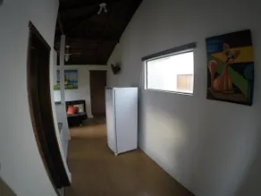 Loft na Lagoa da Conceição - Image 2