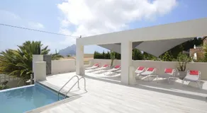 Villa Royale - Image 3