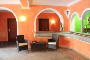 Schlosshotel Bad Griesbach - Image 2