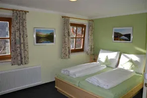 Lejlighed Mitterberg - Bacher, gæstehus - Image 5