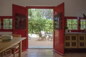 Villas Los Leones - Image 3