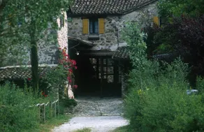 LOCANDA SAN LEONE - Image 2