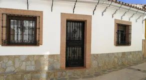 Casa Rural Sierras De Gaucin - Image 5