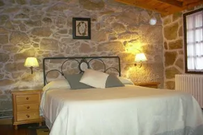 Casa Raul Lires - Image 4