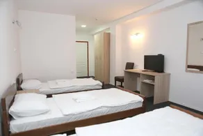 Motel Konak Mosko - Image 3