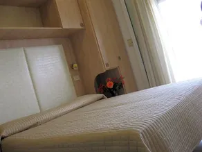 Hotel Rosati - Image 5