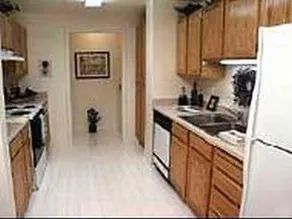 Brigham Apartments - Image 4