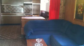 Chalet Felsheim - Image 2