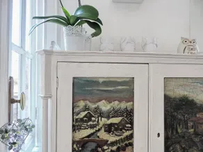 Frattina at Home - Image 4