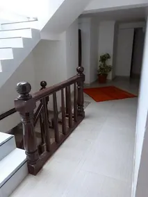 Kuychipunku Boutique Guest House - Image 3
