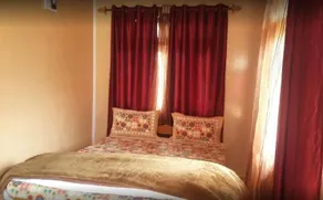 Gnathang Residency - Image 4