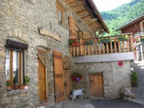 Maison Marechal - Image 2