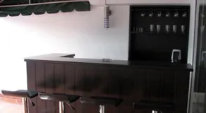 Santa Maria Penthouse - Image 3