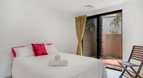 Avalon - Lennox Head - Image 4