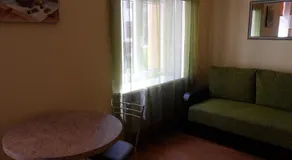 Marijas Varti - Image 3