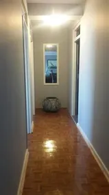 Durban Penthouse - Image 2