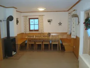 Almchalet Feuerkogel - Image 2
