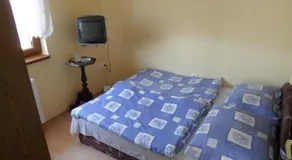 Unio Guesthouse - Image 3