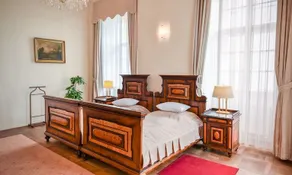 Chateau Liblice - Image 4