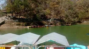 Ambika cottages - Image 3