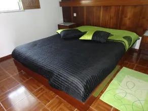 Quinta da Falca - Image 3