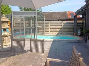 B&B Agnes - Image 4