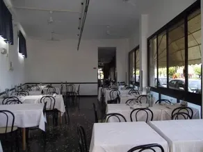 Hotel Monique - Image 5