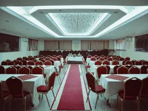 Genac Hotel - Image 5