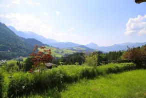 Haus Oberhaslach - Image 5
