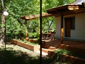 Exclusive Centro Turistico Internacional - Image 3