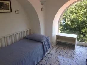 Villa Sole & Mare - Image 2