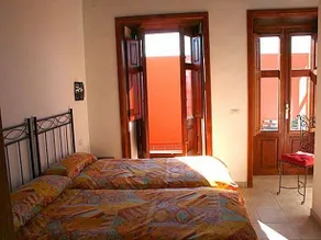 Casa Dona Remedios - Image 5