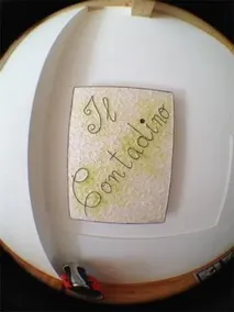 Le Case di Tavenna - Image 3