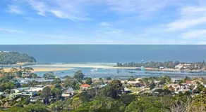 91 Berrambool Drive - Image 3